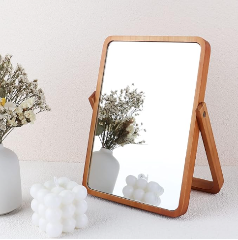 Miroir De Salon