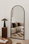 Grand Miroir