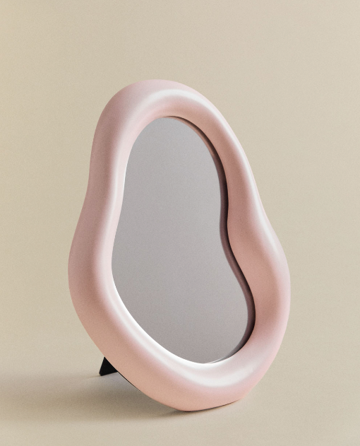 Miroir Design